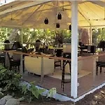Angsana Great