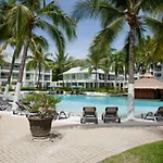 5313 Beach Club Coral Suite