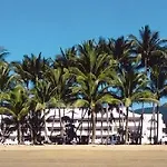Angsana Great