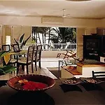 Angsana Great