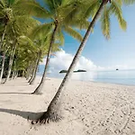 Sea Temple Palm Cove 2 Bedroom Luxury Apartment
