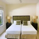 The Beach Club Premium Private Apartments