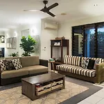 Trito - Luxury Holiday House