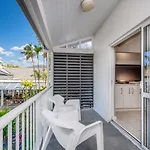 Hotel Grand Chancellor Palm Cove