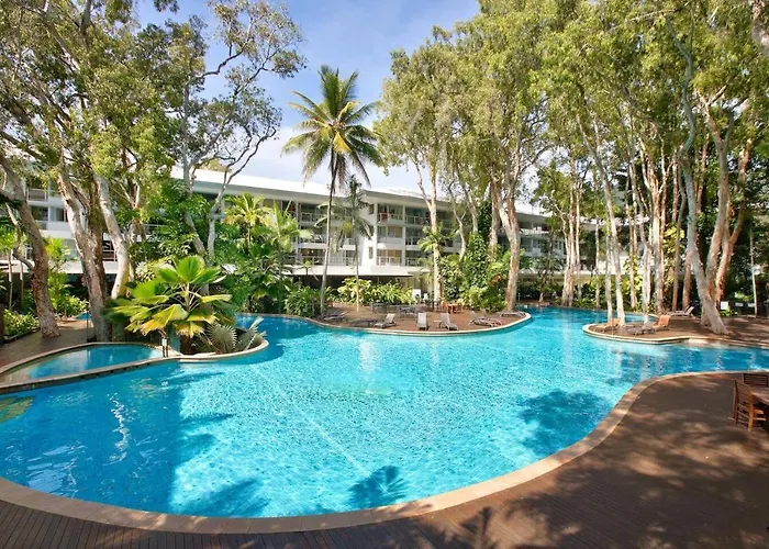 \'Pure Paradise\' Waterfront Living At Imagine Drift