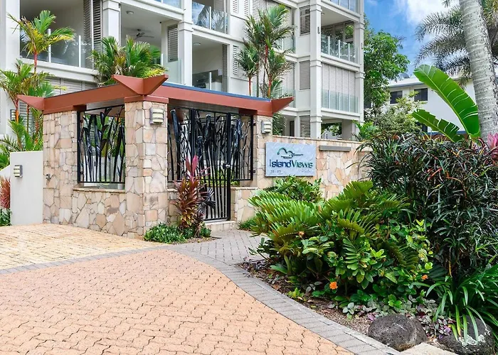 Opal Dreams - Your Gateway To Beachfront Bliss