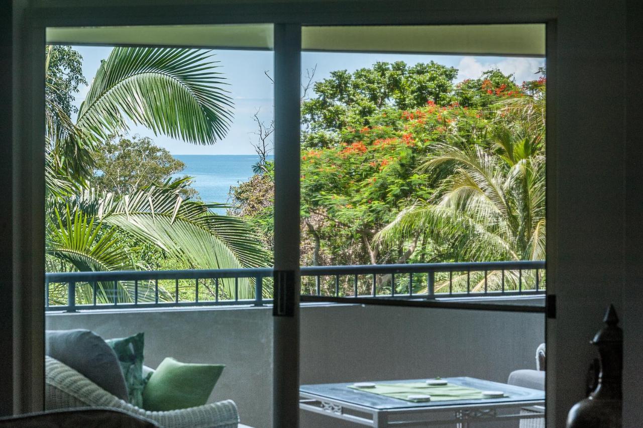 Aparthotel Oasis At Palm Cove