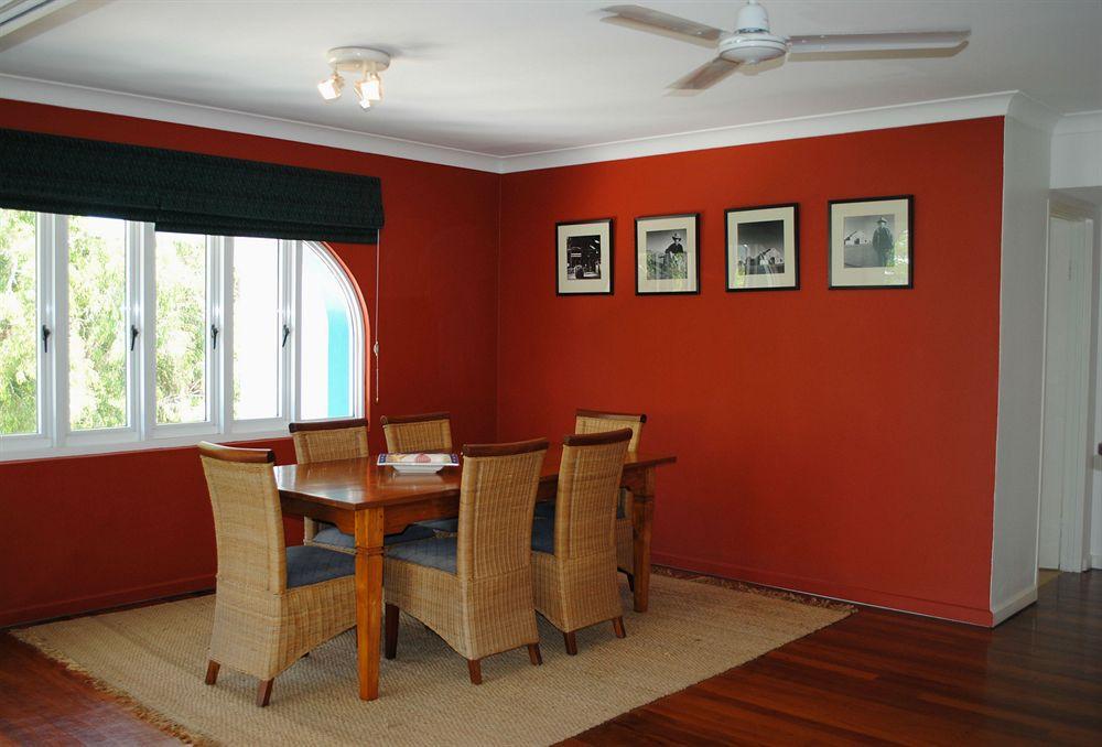 Beachview At Paradiso 4* Palm Cove