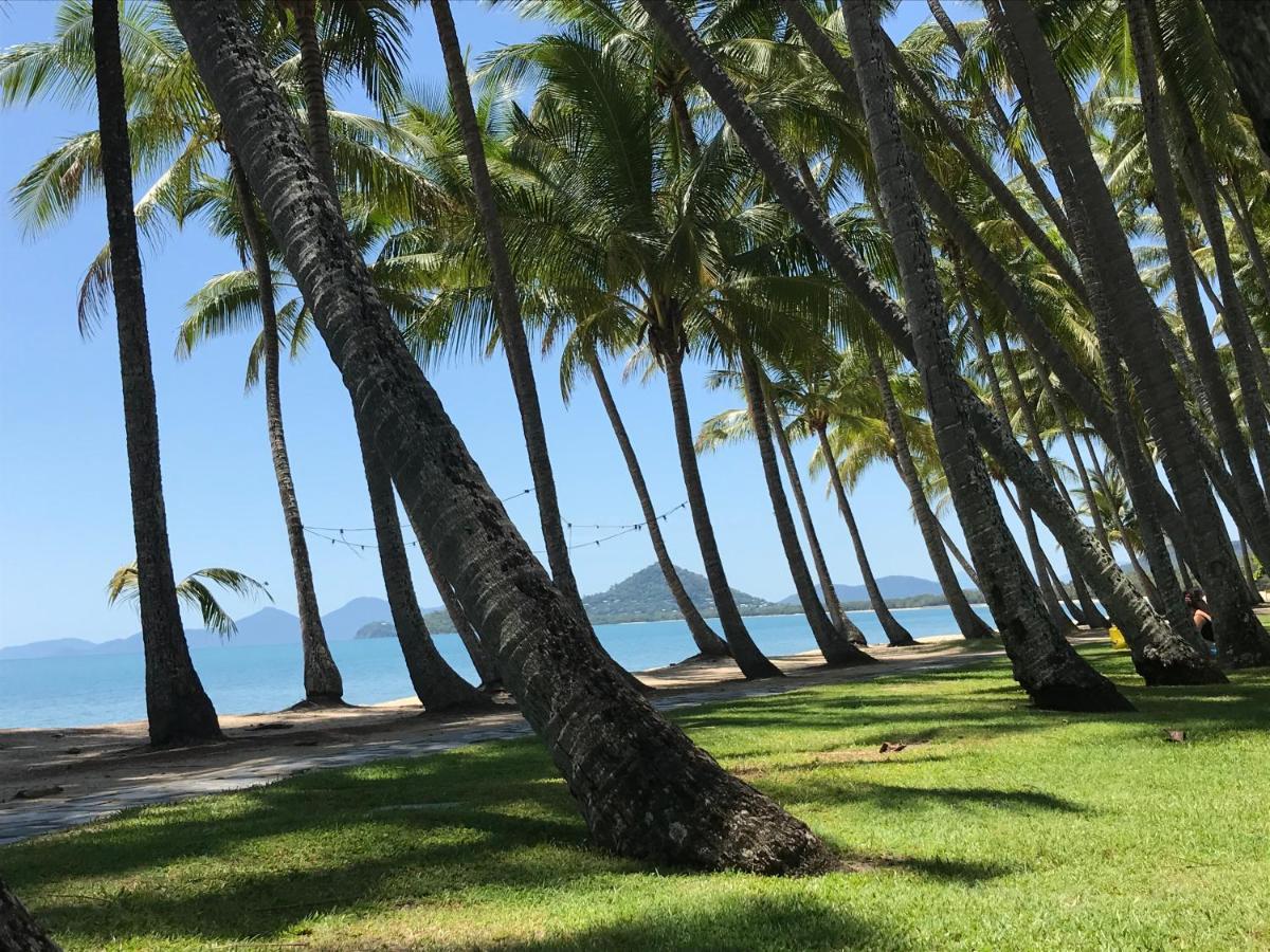 Apartment Palmcove Driftaway