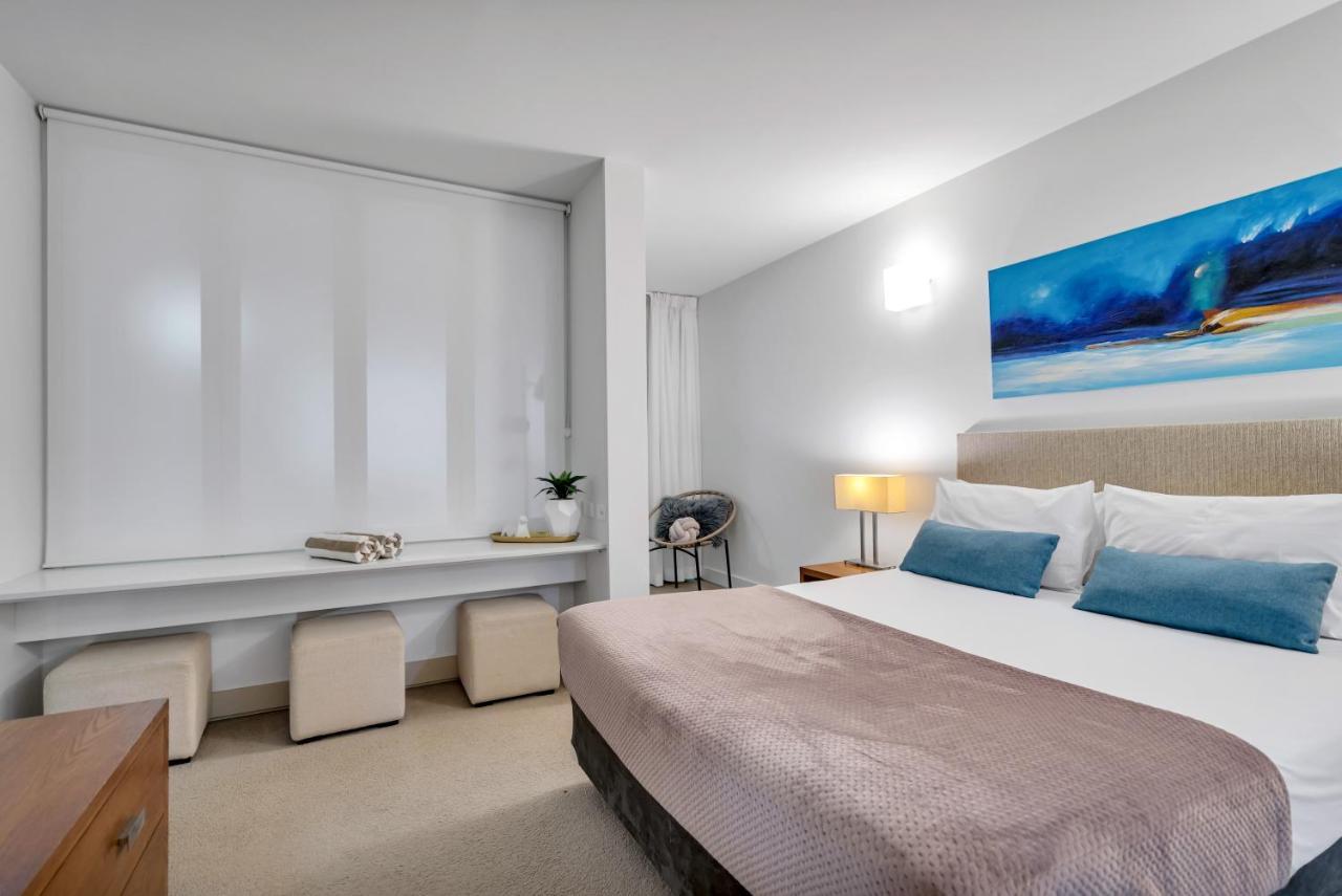 Elysium Private At The Drift Apartment *