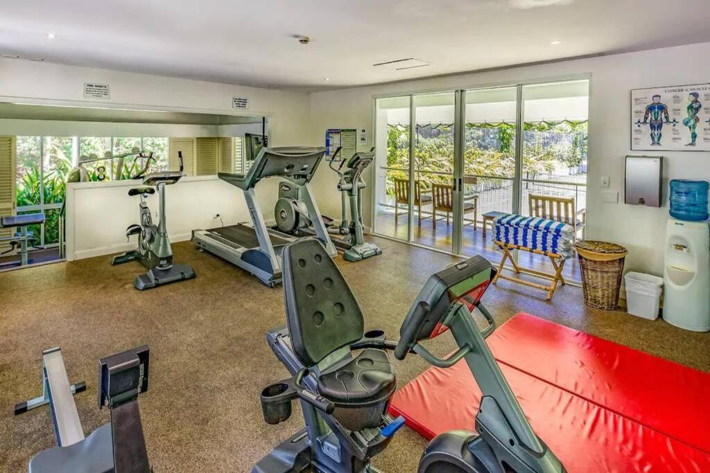 Apartment Club Serenity Wing 3 Bed Penthouse