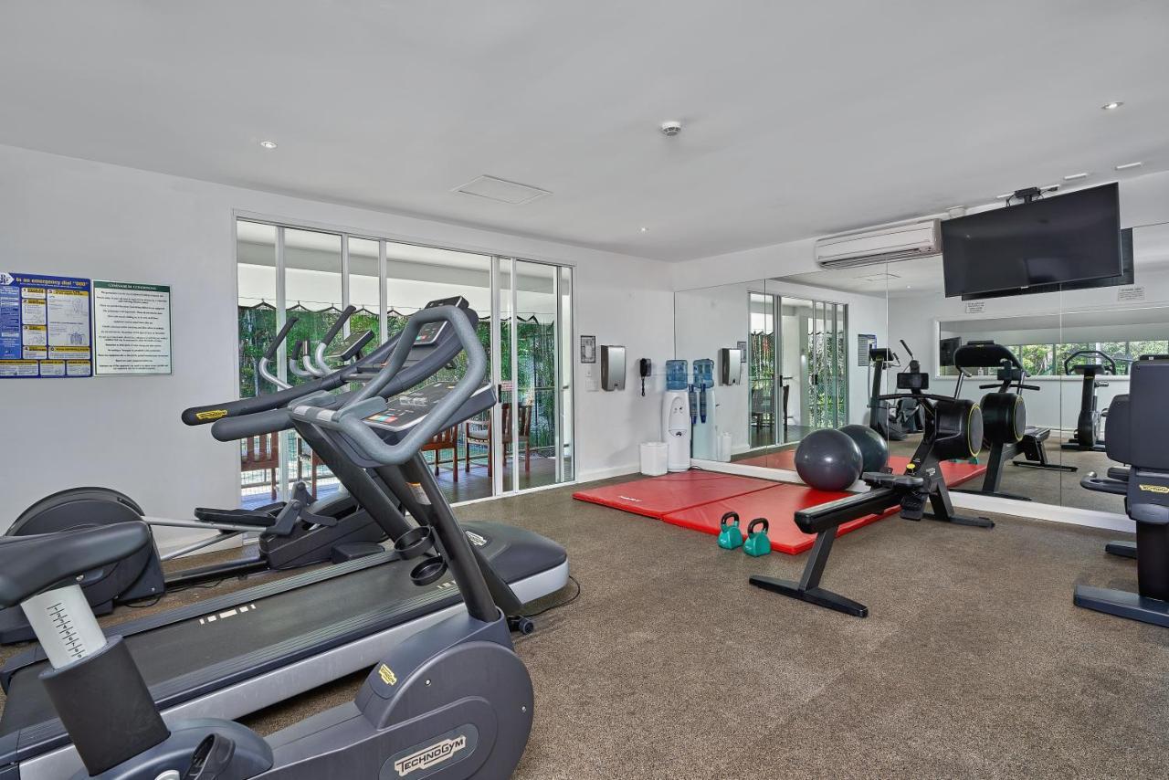 Club Private Apartment *