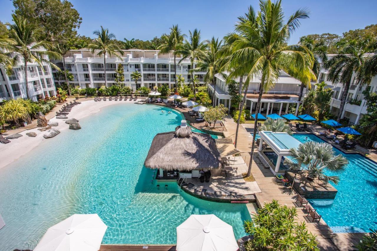 Club Private Apartment *