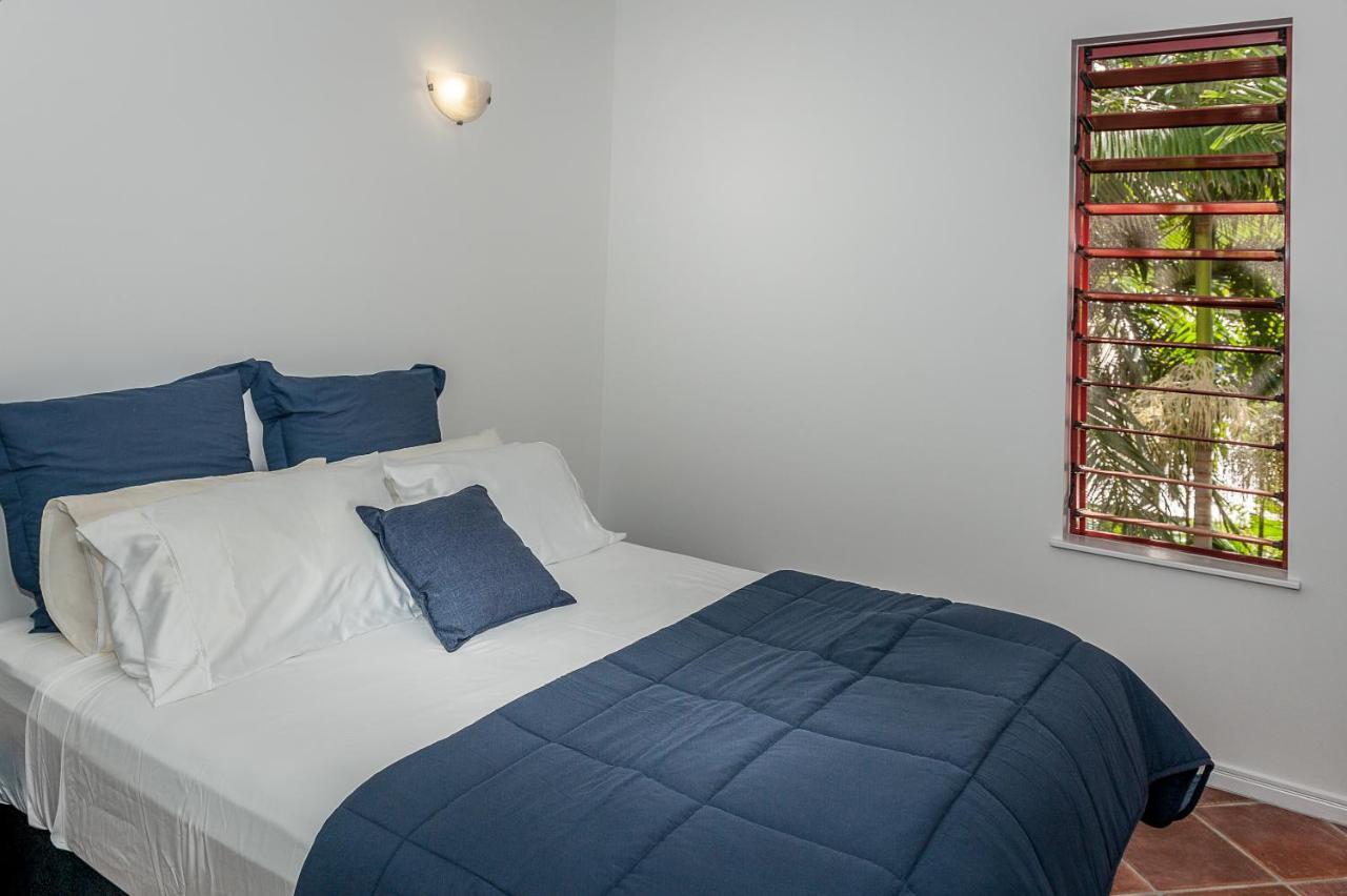 Oasis At Aparthotel 4*