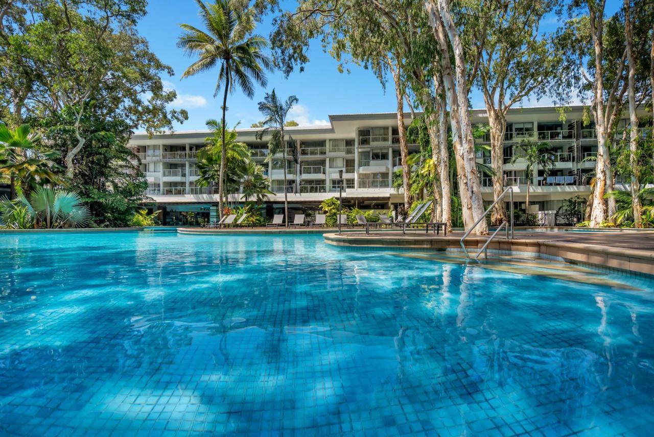 Apartment Elysium Private At The Drift