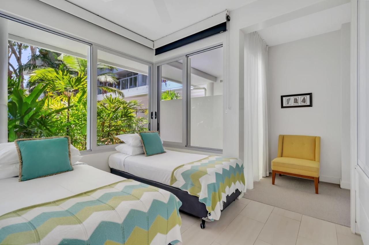Apartment Elysium Private At The Drift *