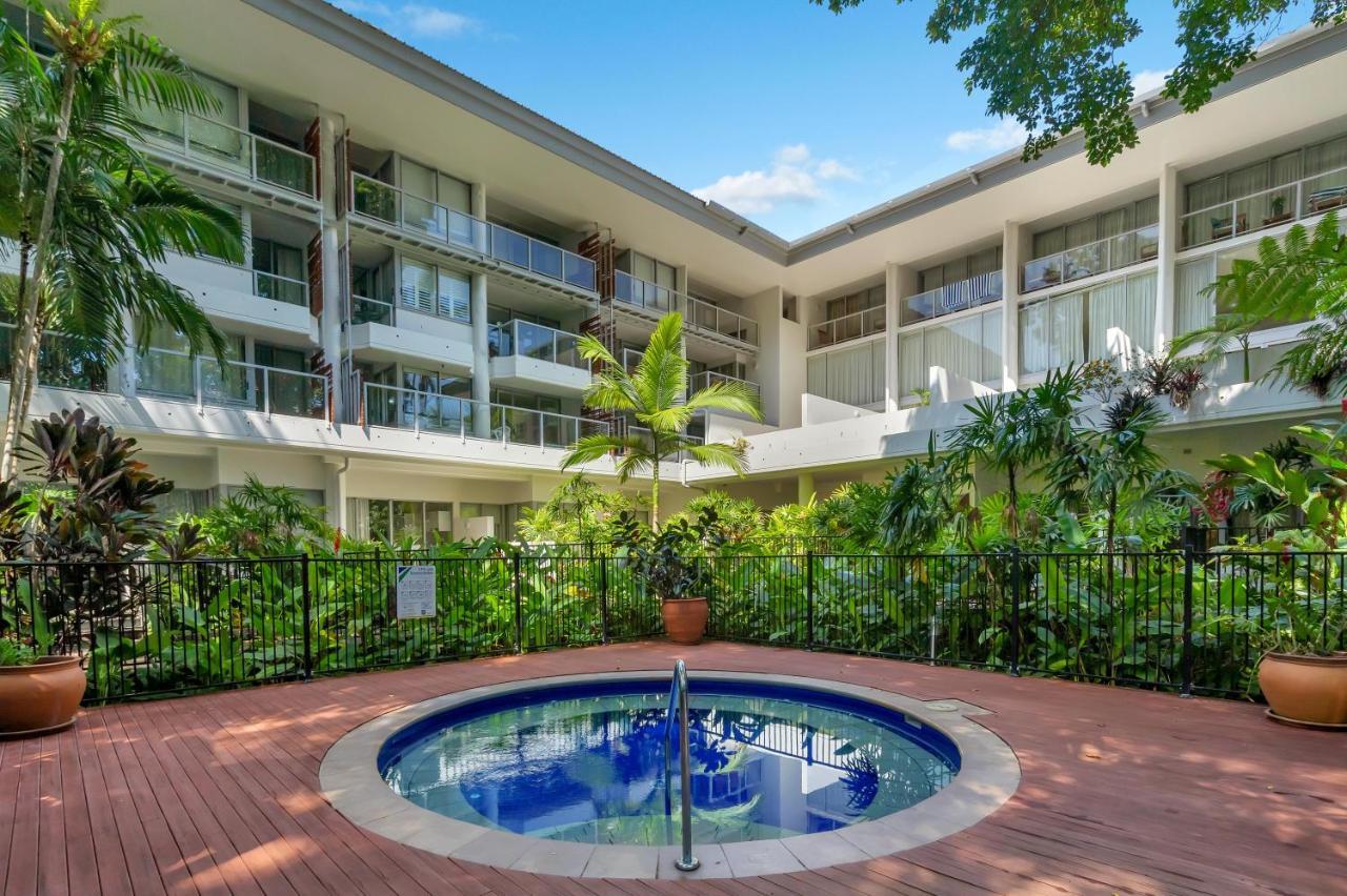 Apartment Elysium Private At The Drift *
