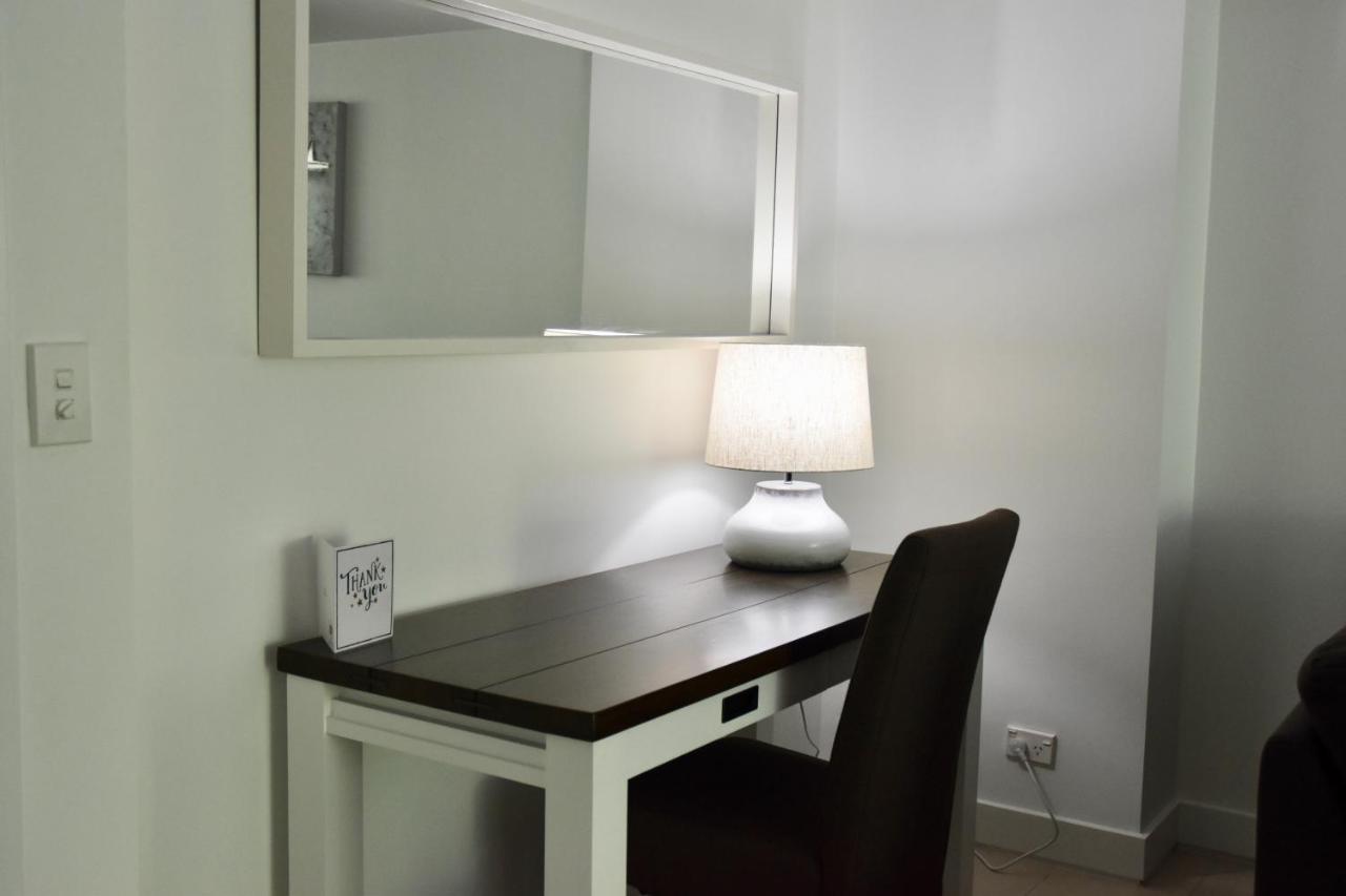 Drift - Large Family Apartment, *