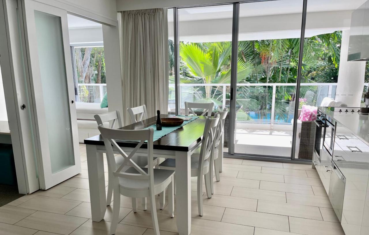 Drift - Large Family Apartment,