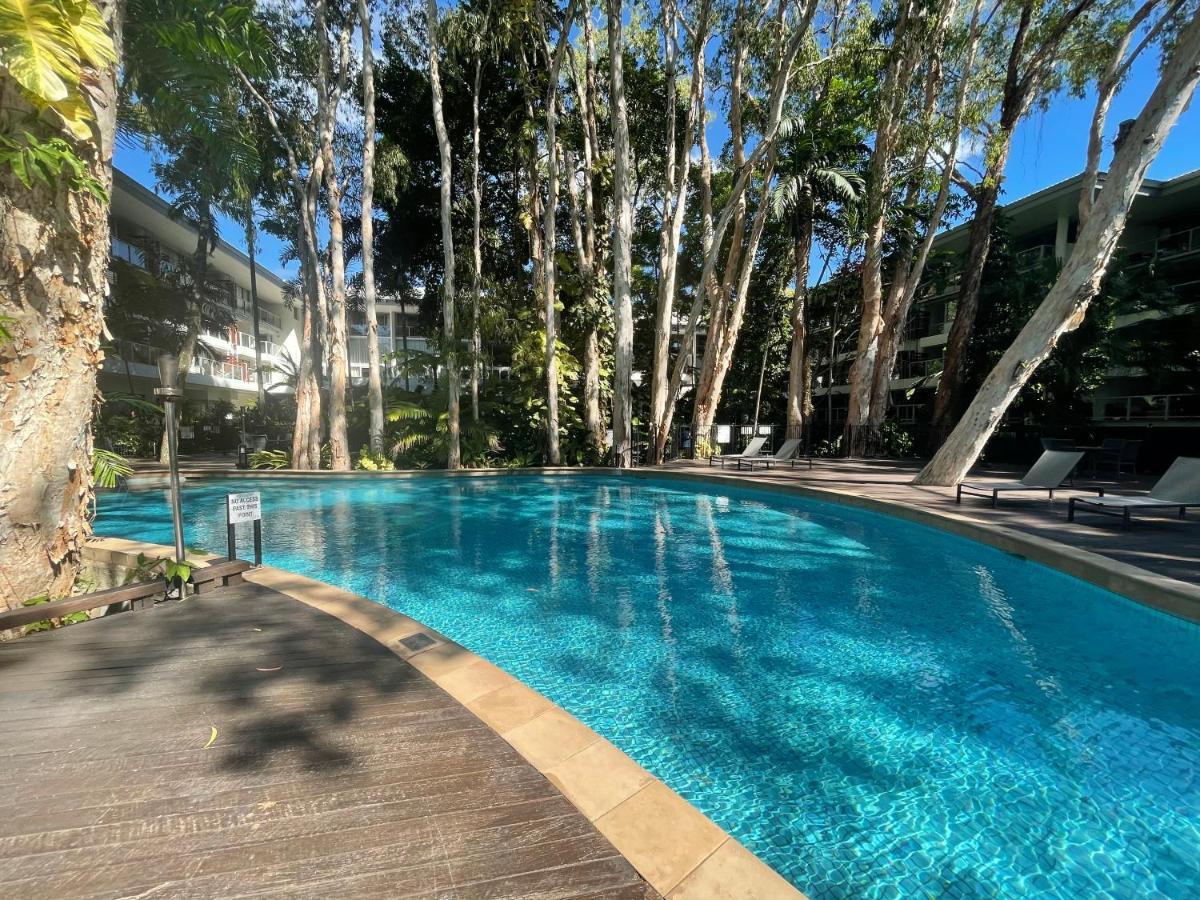 Drift - Large Family Apartment, *