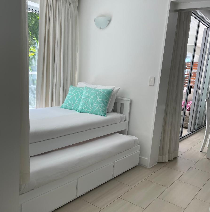 Apartment Drift - Large Family Apartment, *