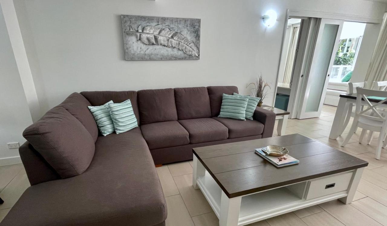 Drift - Large Family Apartment, Apartment *