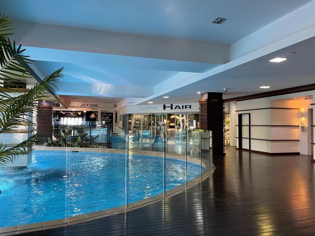 Drift - Large Family Apartment, Apartment *