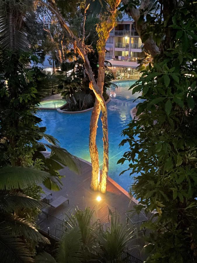 Apartment Elysium Private At The Drift *