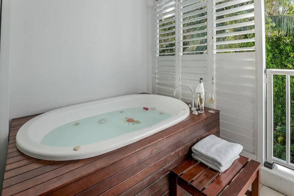 Apartment Club Serenity Wing 3 Bed Penthouse
