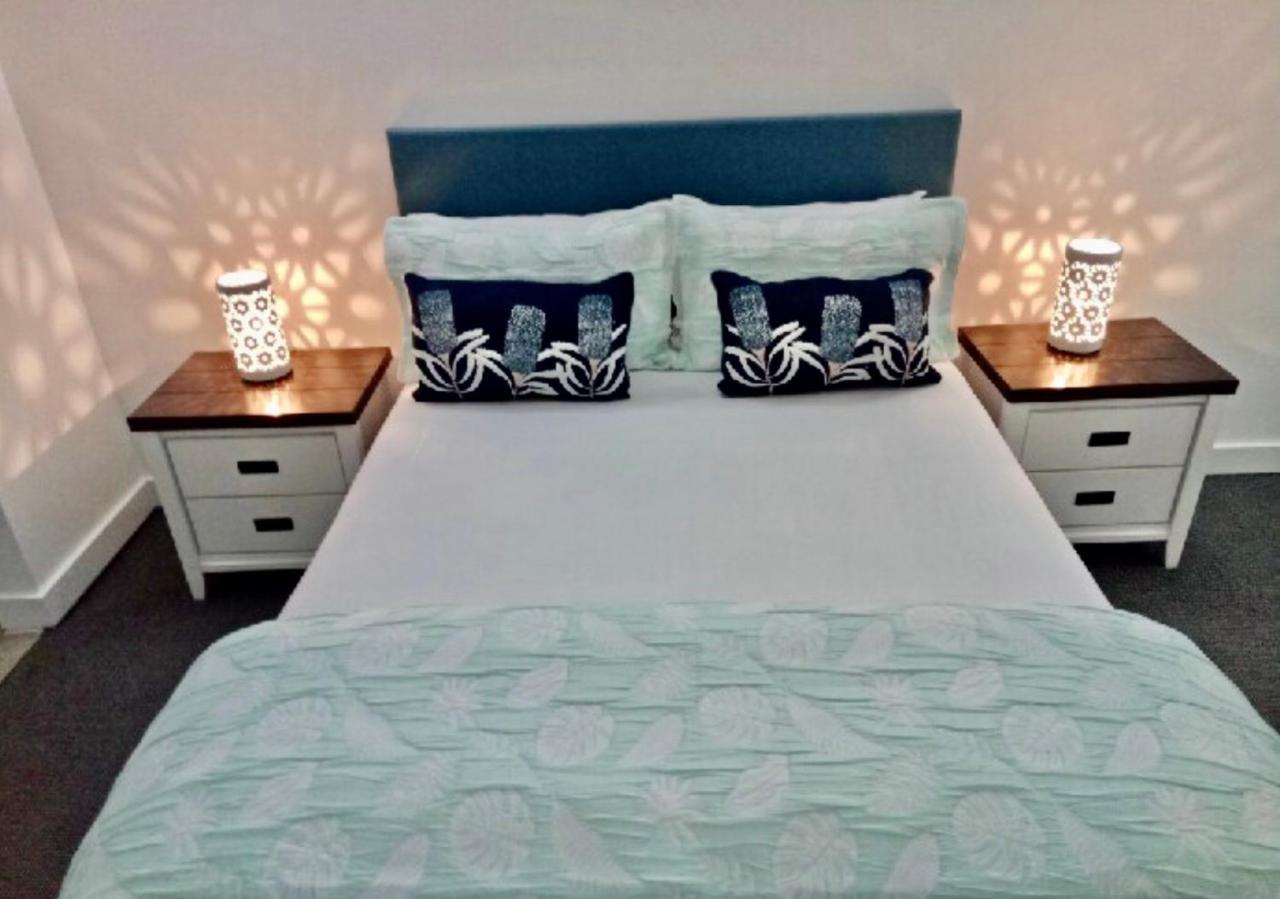 Drift - Large Family Apartment, *