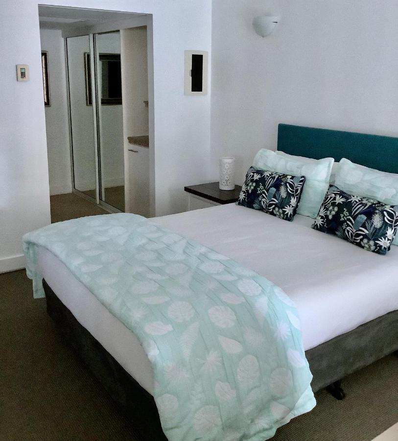 Drift - Large Family Apartment, Apartment