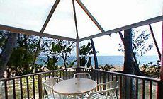 Holiday park Ellis Oceanfront Palm Cove