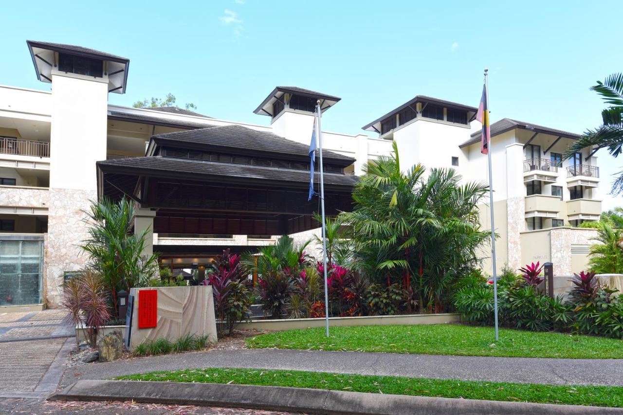 Private In The Temple Beachfront Apartment *