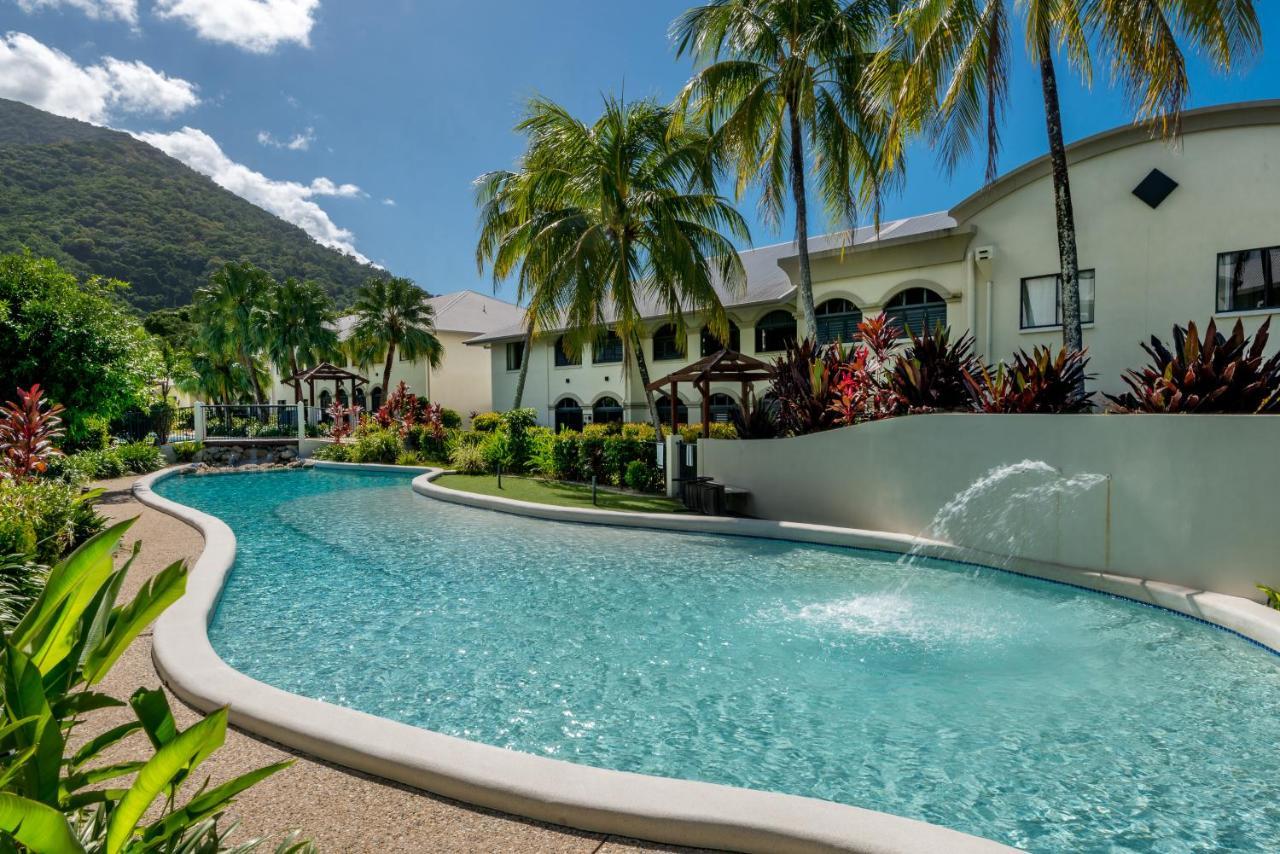 Apartment Privately Managed In Mango Lagoon