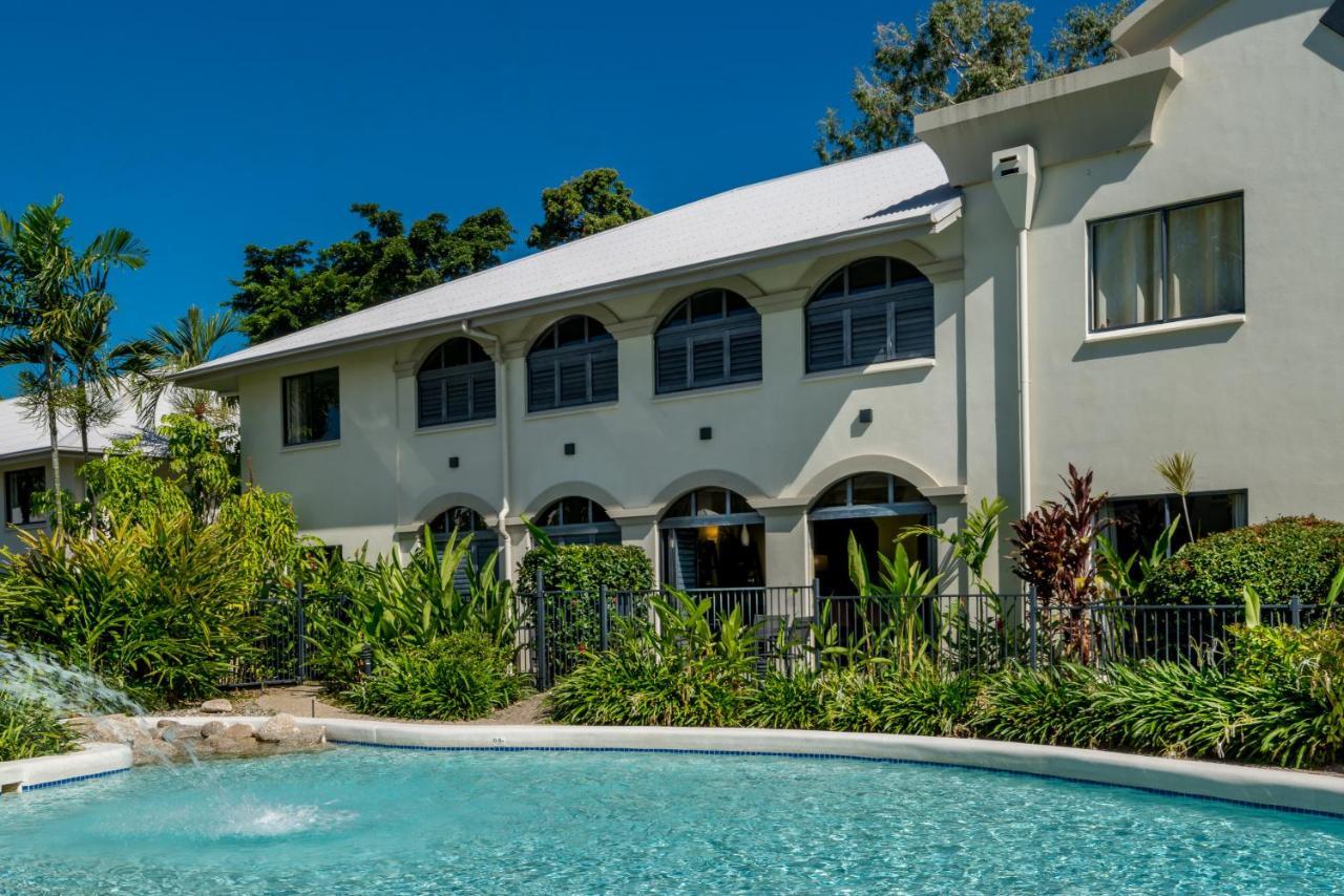 Apartment Privately Managed In Mango Lagoon