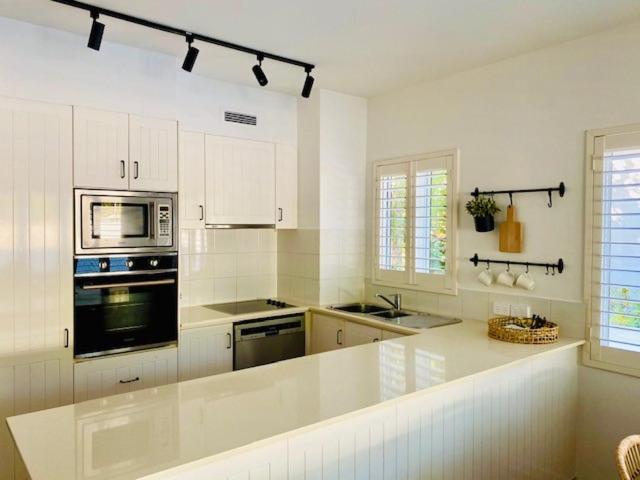 Beachview At Paradiso 4* Palm Cove