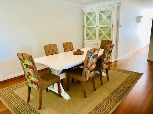 Aparthotel Beachview At Paradiso Palm Cove