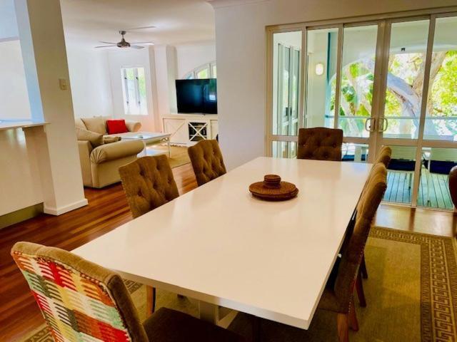 Beachview At Paradiso Aparthotel 4*