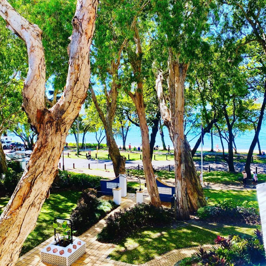 Beachview At Paradiso 4*