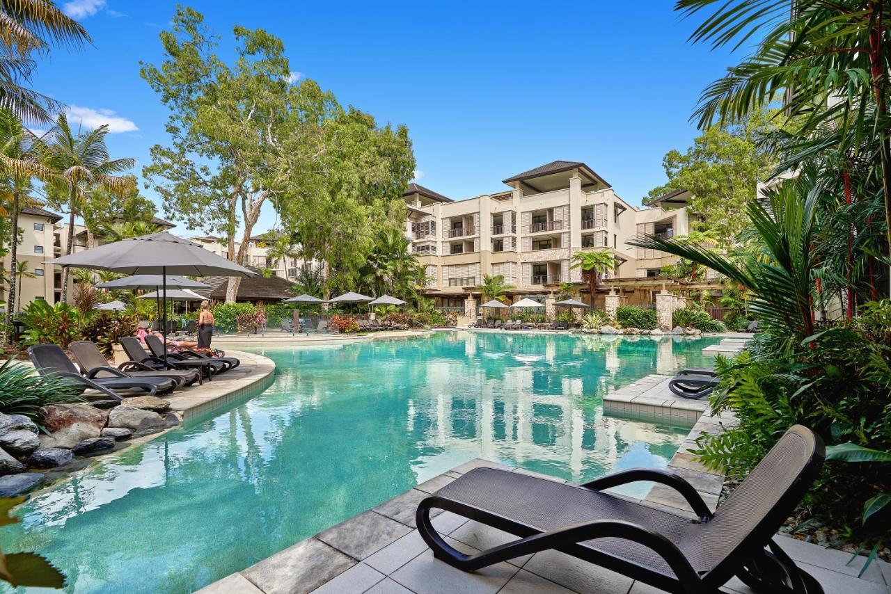 Swim Out In Triton Street Beachfront *