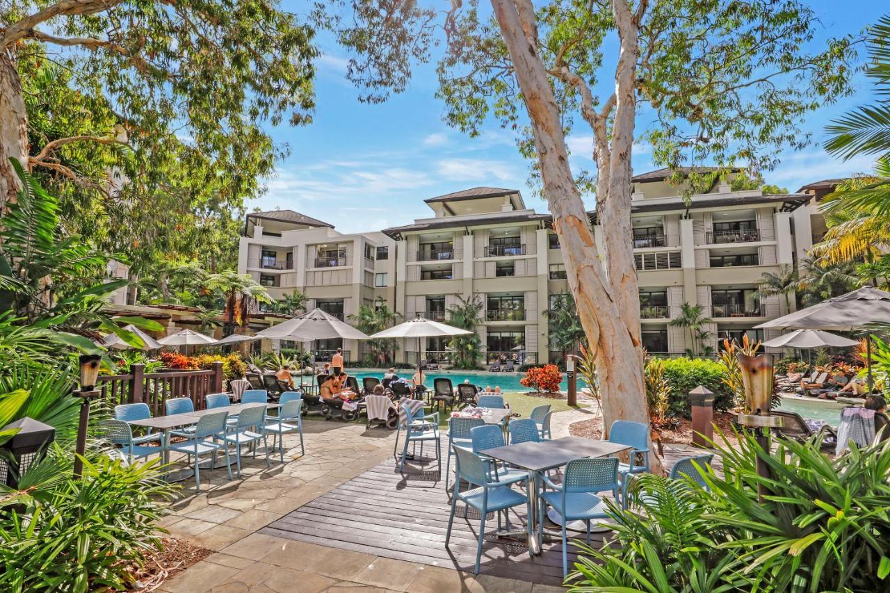 Swim Out In Triton Street Beachfront *