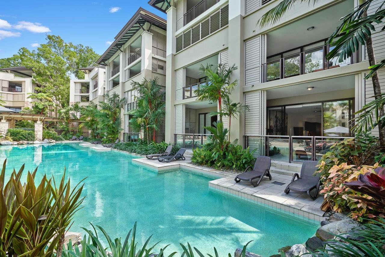 Swim Out In Triton Street Beachfront *