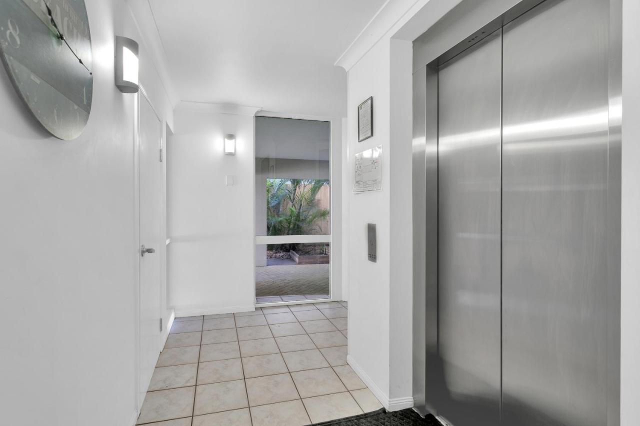 Apartment Coral Horizons By Elysium Collection *