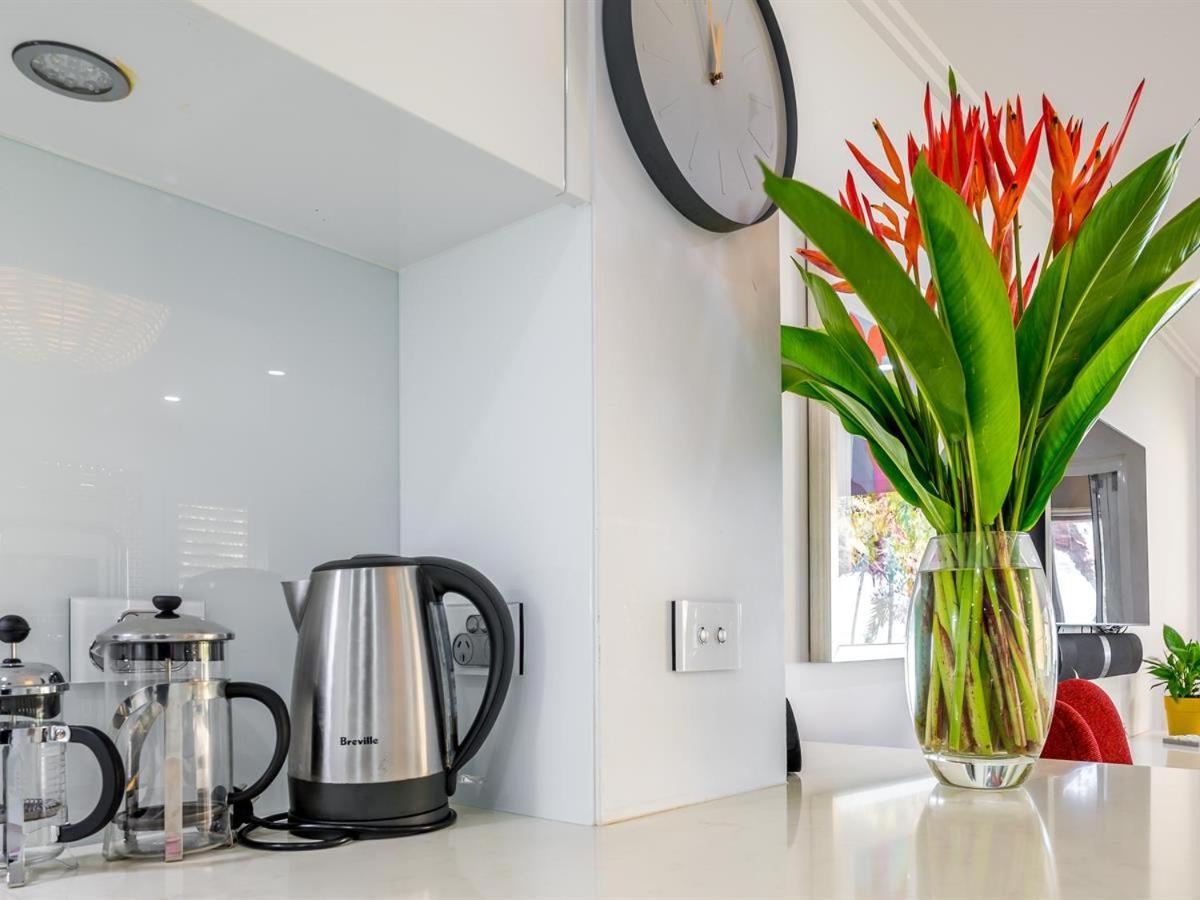 Apartment Coral Horizons By Elysium Collection Palm Cove