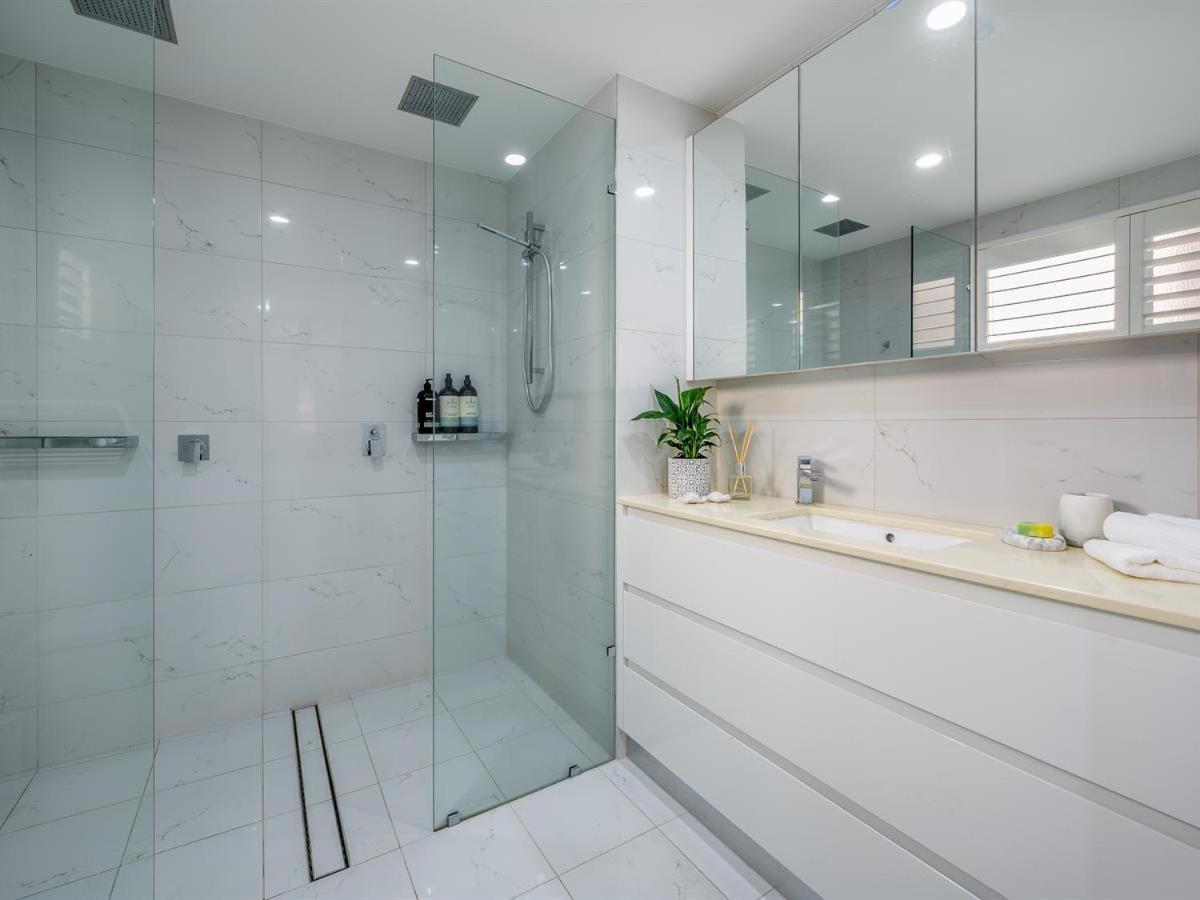 Coral Horizons By Elysium Collection Apartment *