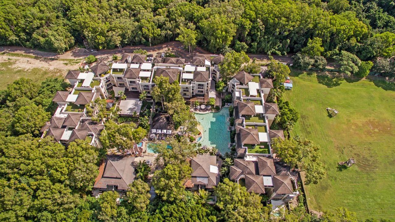 Apartment Swim Out In Triton Street Beachfront *