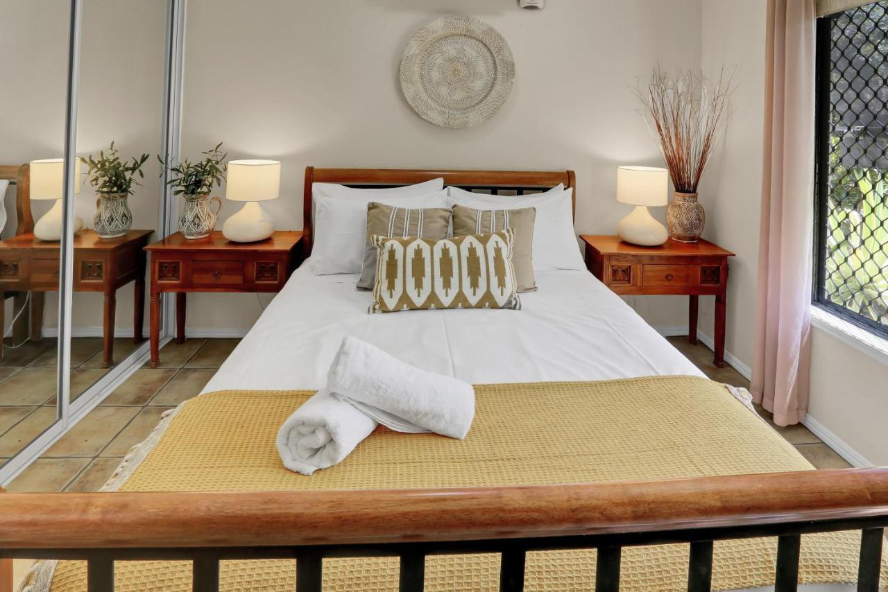 Villa Blue - Coastal Family Escape *