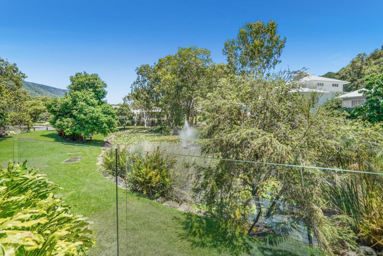 Belle Escapes Tranquil Waters Luxury
