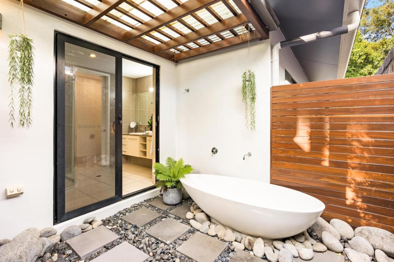 Holiday home Belle Escapes Watermark Luxury Palm Cove