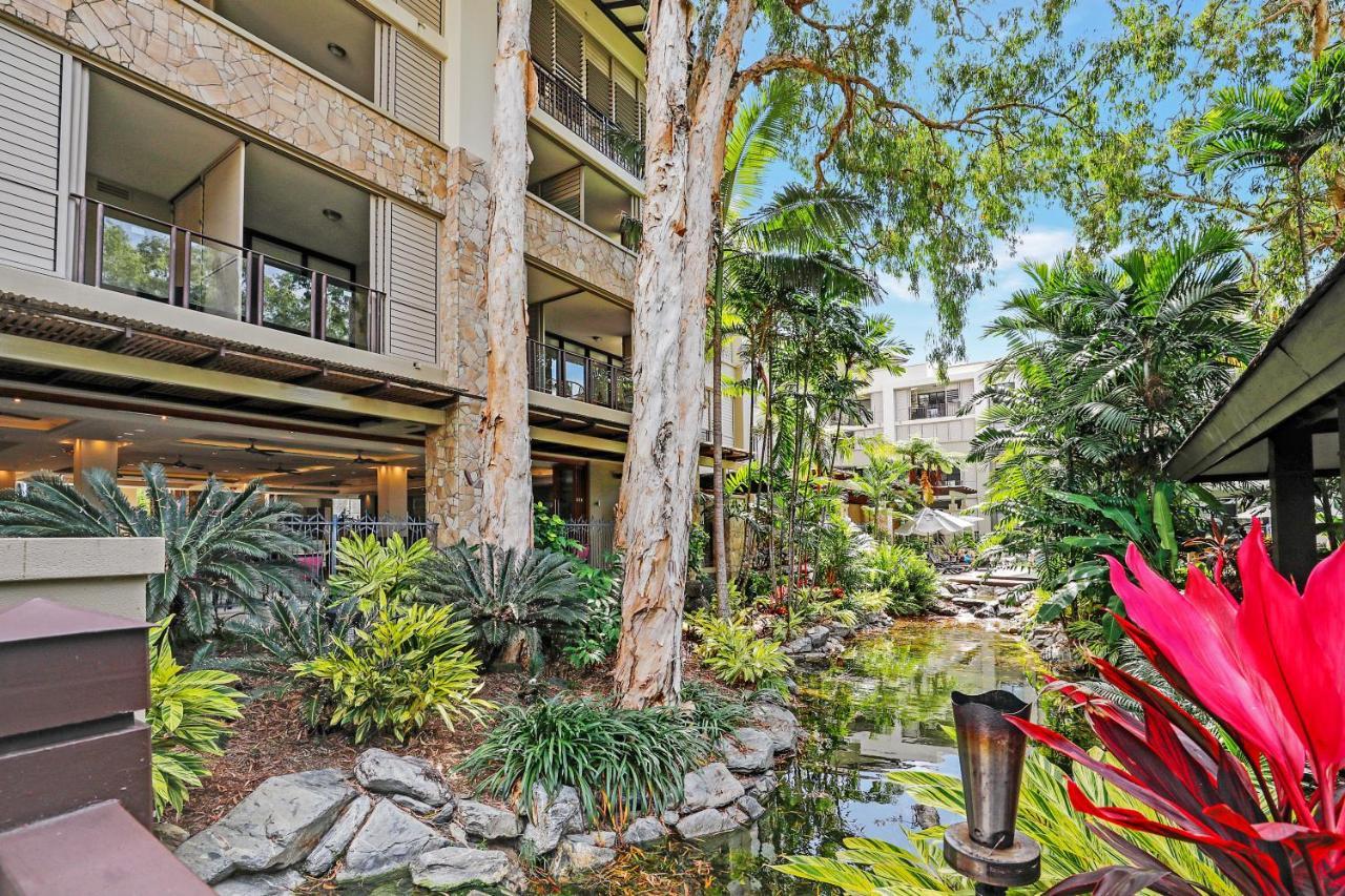 Private In The Temple Beachfront Apartment *